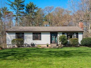 10 Pheasant Ln, Atkinson, NH 03811