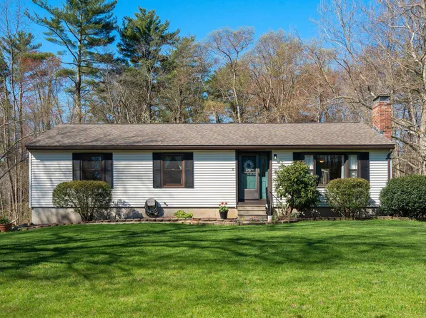 10 Pheasant Lane, Atkinson, NH 03811