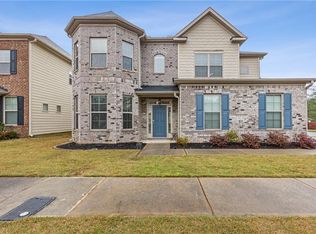 7634 Crawford Ct, Fairburn, GA 30213