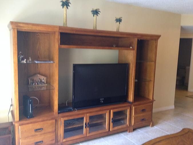1st image of 8290 Lake Dr APT 347