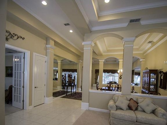 2nd image of 13518 Glynshel Dr