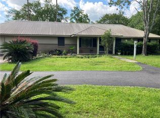 70138 Archie Singletary Rd, Pearl River, LA 70452