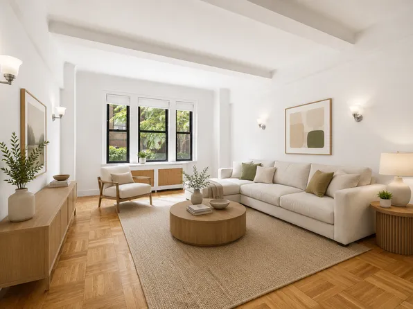 330 West 72nd Street image 1 of 6