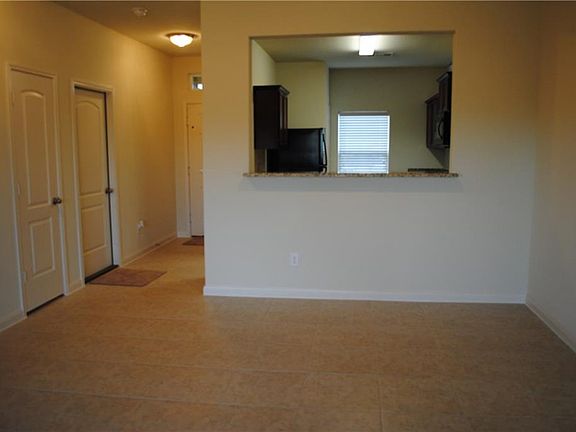 4th image of 6245 White Jade Dr