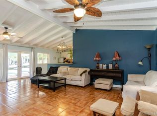 1620 SW 5th St, Fort Lauderdale, FL 33312