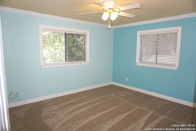 7634 Susan Elaine St — Photo 23