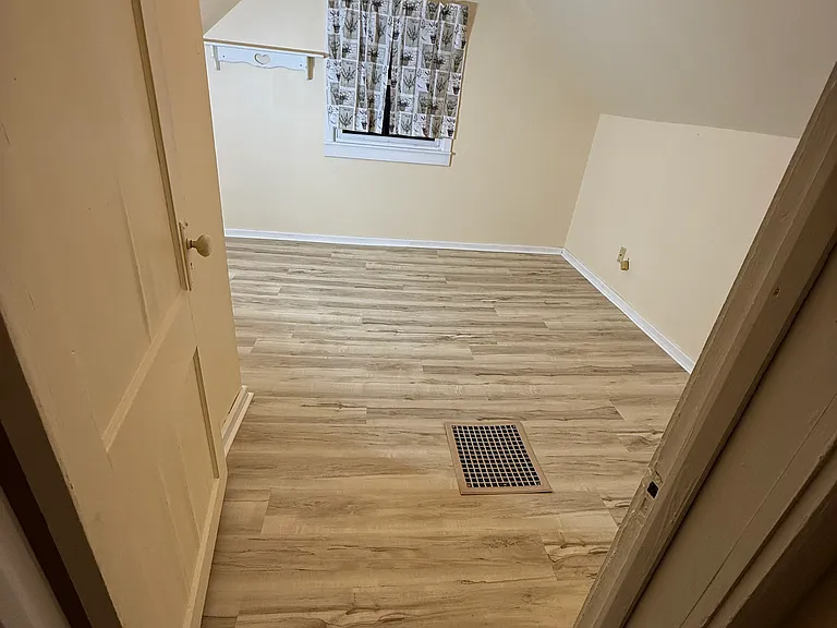 620 N Kline St #1 — Photo 5