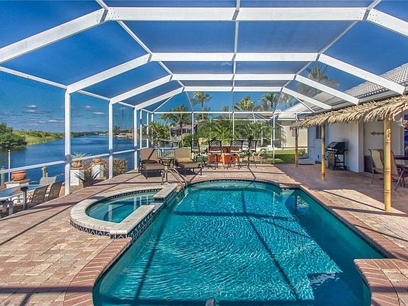 2nd image of 3718 Surfside Blvd