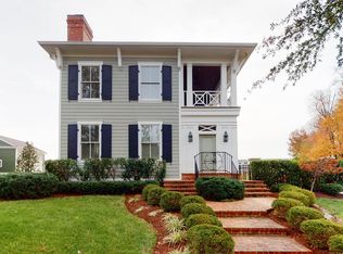 9204 Norton Commons Blvd, Prospect, KY 40059