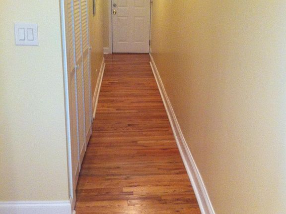3rd image of 3851 W Ainslie St #1W