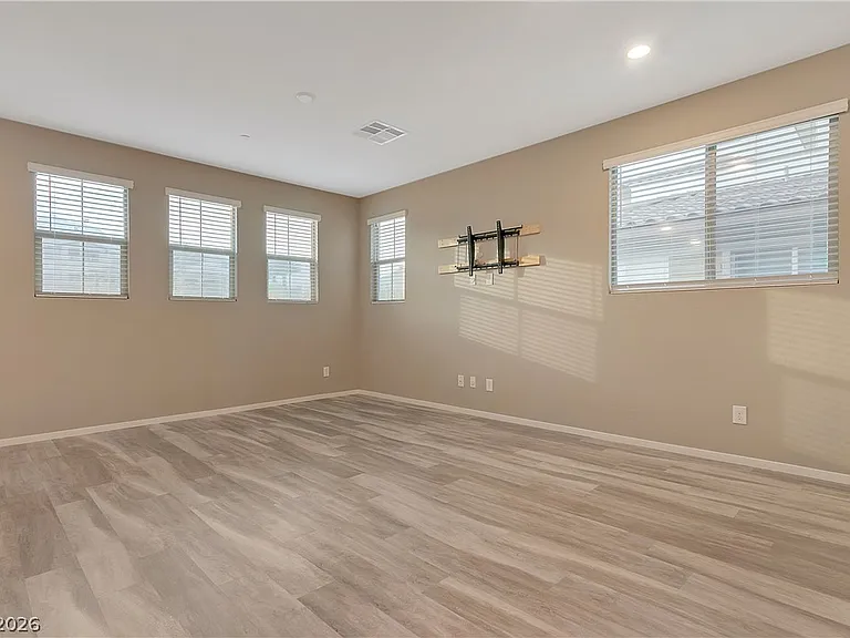 41 Lomita Heights Dr — Photo 21