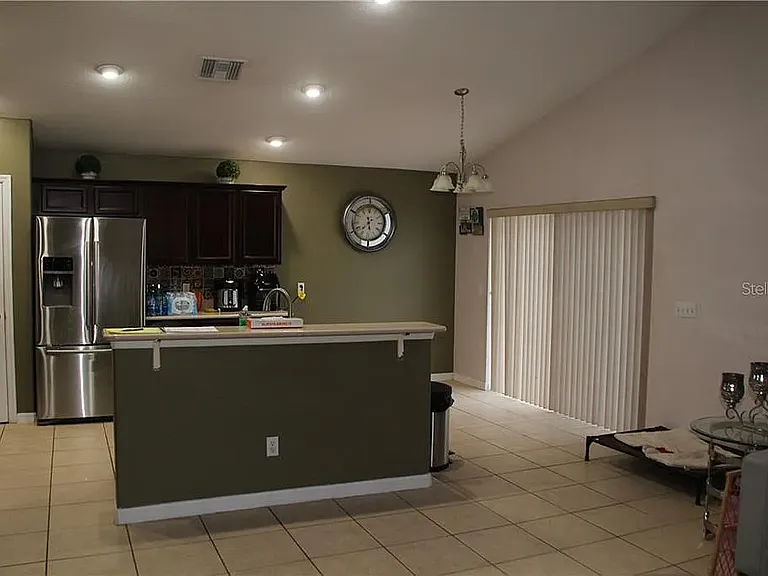 3035 Buckeye Pointe Dr — Photo 4