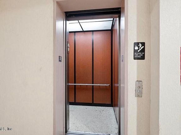 2nd image of 13364 BEACH Boulevard #813