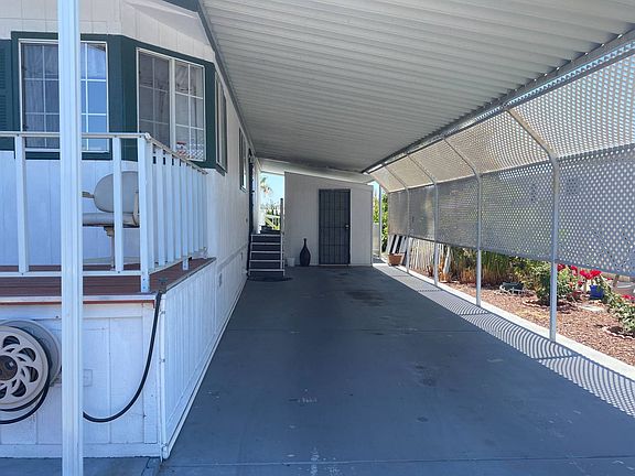 2nd image of 1600 E Vista Way Space 140