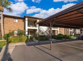 570 Belltower Ave #130, Deltona, FL 32725