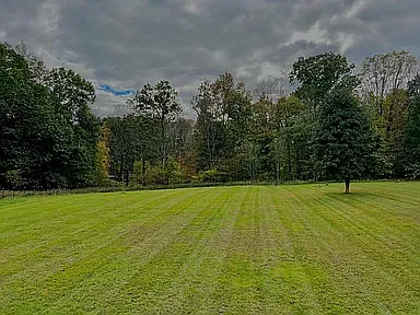 3 bed, 2155 sqft, $3,200 — Photo 3