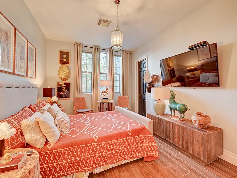 10212 Stone Briar Ct — Photo 36