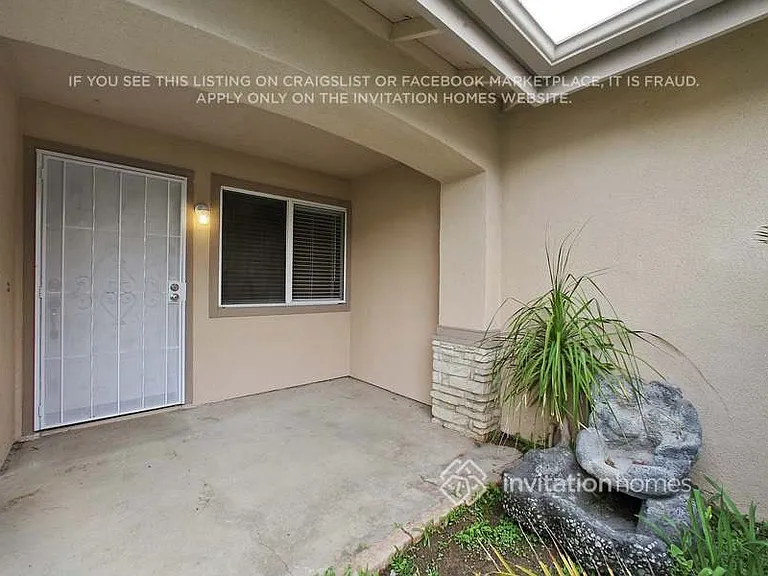 3180 Gunsmoke Rd — Photo 3