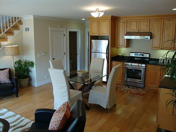 5th image of 1705 Palm Ave