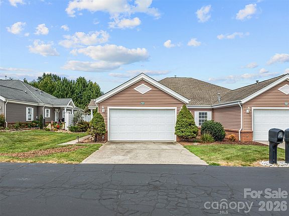5th image of 21 Heather Way