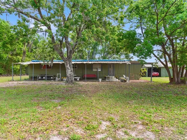 6636 Spinner Dr, Lake Wales, FL 33898