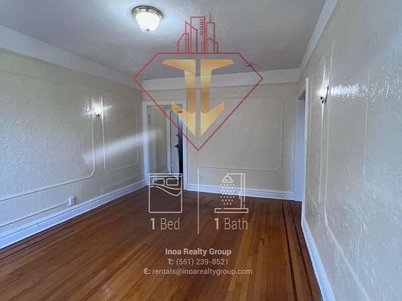 3rd image of 35-37 Kensington Ave #C1