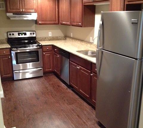 3rd image of 1434 Smolian Pl APT C