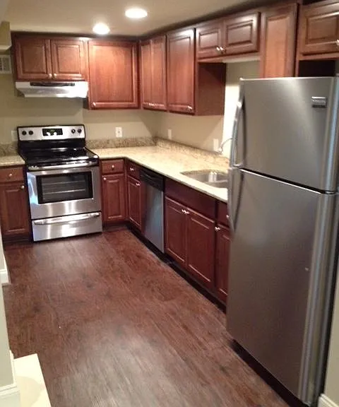 1434 Smolian Pl #C — Photo 3