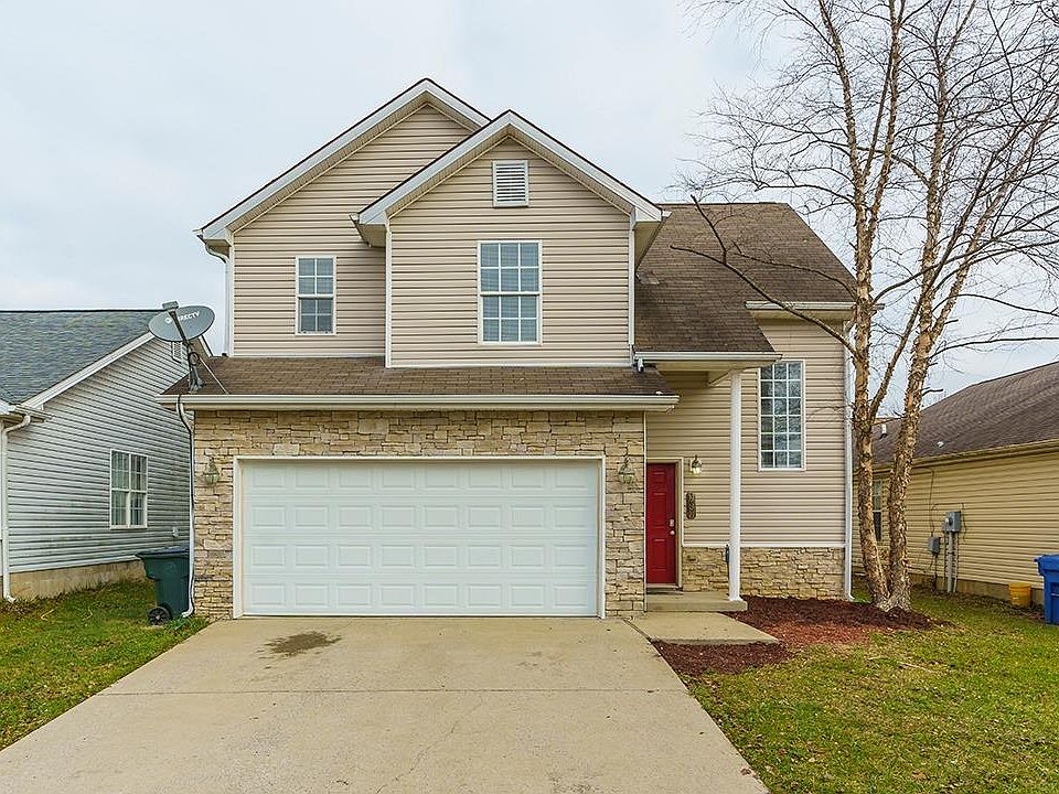 1st image of 3081 Prichard Dr