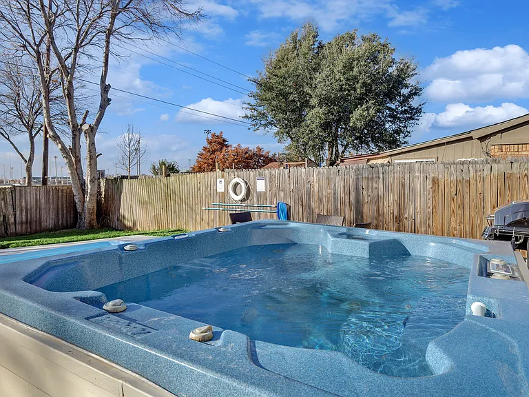 5112 Arbor Glen Rd — Photo 27