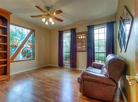 5th image of 8507 Lewis Mountain Dr