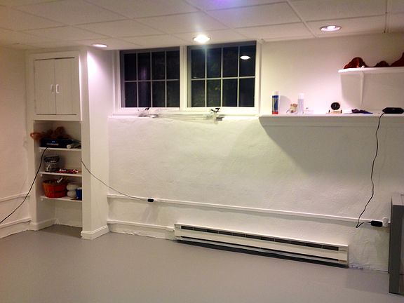 2nd image of 49 A Holyoke St #49A