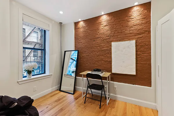 Rented by Dalan Rentals | media 8