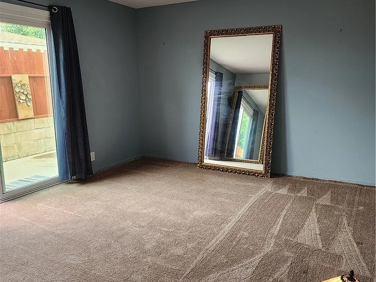 34288 Camino El Molino #B — Photo 13