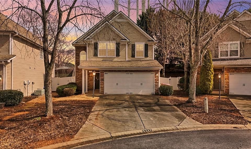 1st image of 2245 Gateview Ct