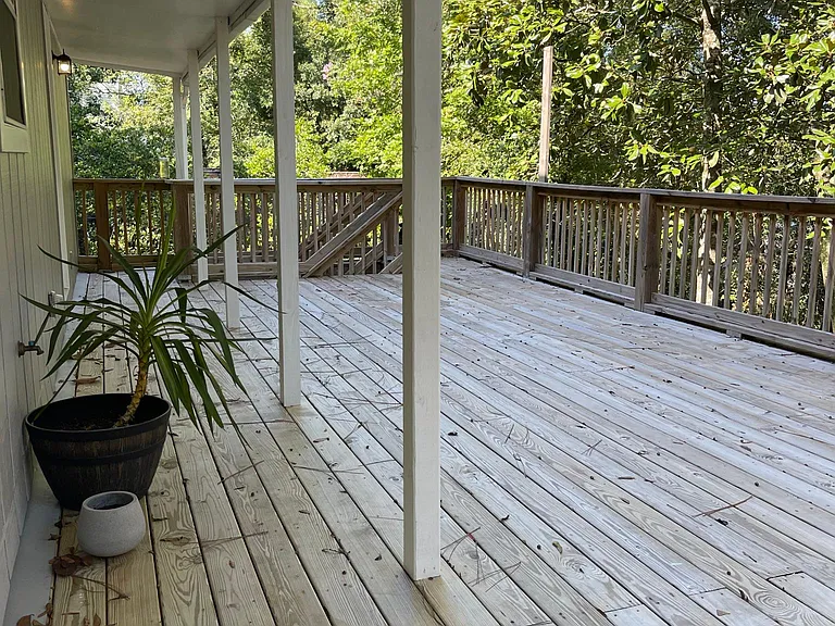 169 Bay View Dr — Photo 24