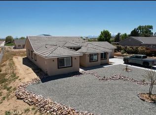 14847 Ritter St, Victorville, CA 92392