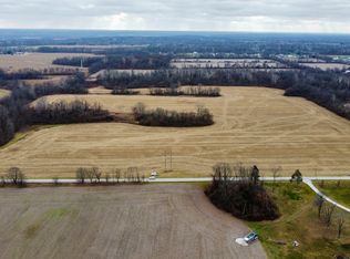 6700-6 W Ralston Rd, Indianapolis, IN 46221