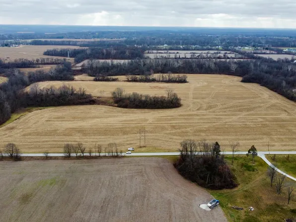 6700-5 W Ralston Rd, Indianapolis, IN 46221