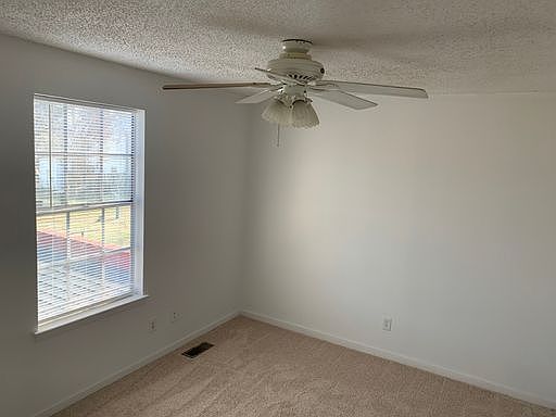 4th image of 318 Bernie Ct