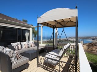 1873 Haymarket Rd, Encinitas, CA 92024