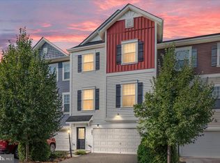 207 Centennial Dr, Stephenson, VA 22656
