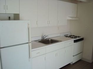7530 113th St, Forest Hills, NY 11375