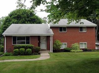 188 Sheldon Ave, Pittsburgh, PA 15220