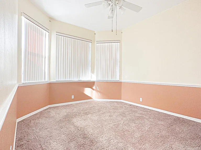 4873 Orange Tree Pl — Photo 17