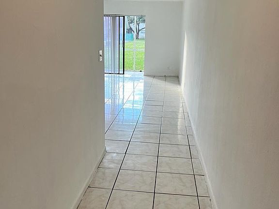 2nd image of 5861 NW 16th Place #102