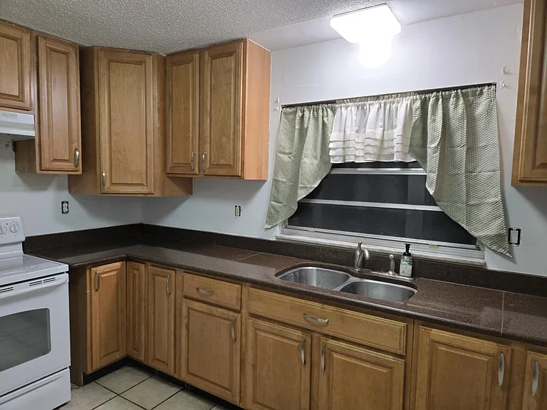 4551 Crescent Rd — Photo 11