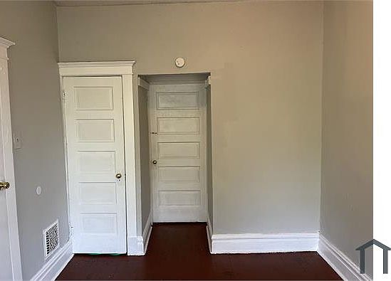 5th image of 4570 Saint Louis Ave Floor 2