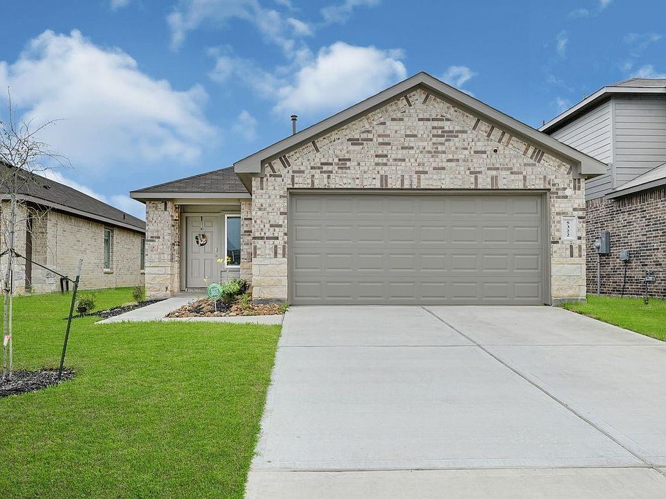 5322 Castlebury Meadows Dr, Spring, TX 77373 MLS 77176099 Zillow