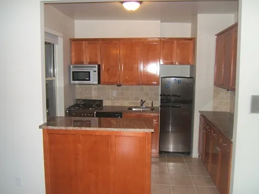 Rented by Citi Habitats | media 2